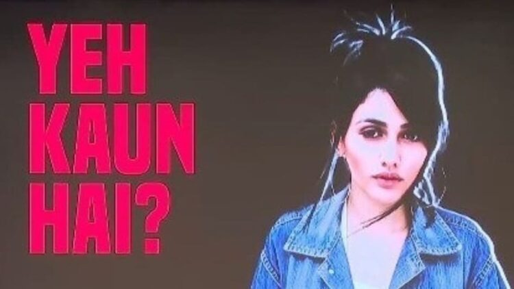 BLO Voter ID Verification