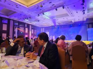 Bangladesh On India: भारत आएंगे बांग्लादेश NSA, Ajit Doval ने भेजा निमंत्रण| Sheikh Hasina l Yunus