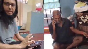Bengaluru-jail
