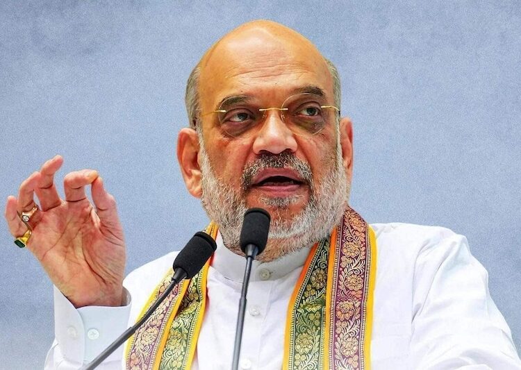 Bihar Election Phase 1