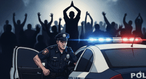 Bulandshahr Rape Case