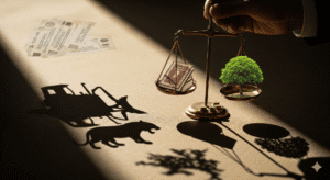 CJI BR Gavai Major Judgments
