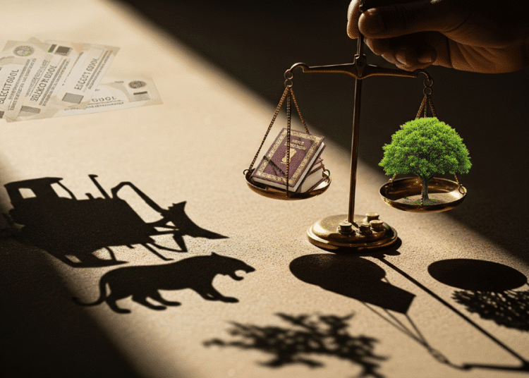 CJI BR Gavai Major Judgments