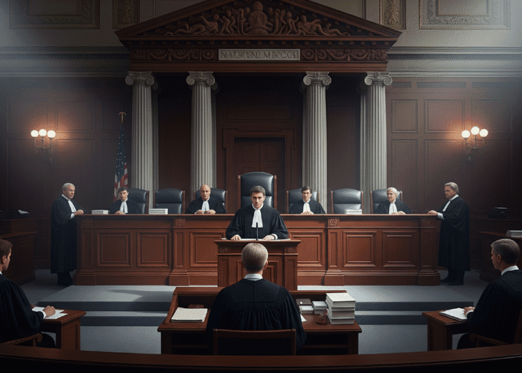 CJI Surya Kant Delhi Pollution