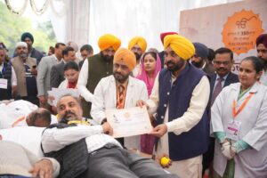 CM Mann