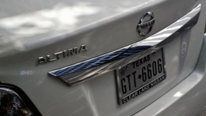 Chandigarh Car Fancy Numbers E Auction