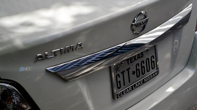 Chandigarh Car Fancy Numbers E Auction