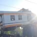 Chhattisgarh Train Accident