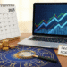 December Investment Horoscope