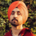 Diljit Dosanjh को खालिस्तानी धमकी, Big B के पैर छूने पर विवाद, सिंगर ने दिया ये जवाब 12 Diljit Dosanjh