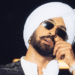 Diljit Dosanjh KBC