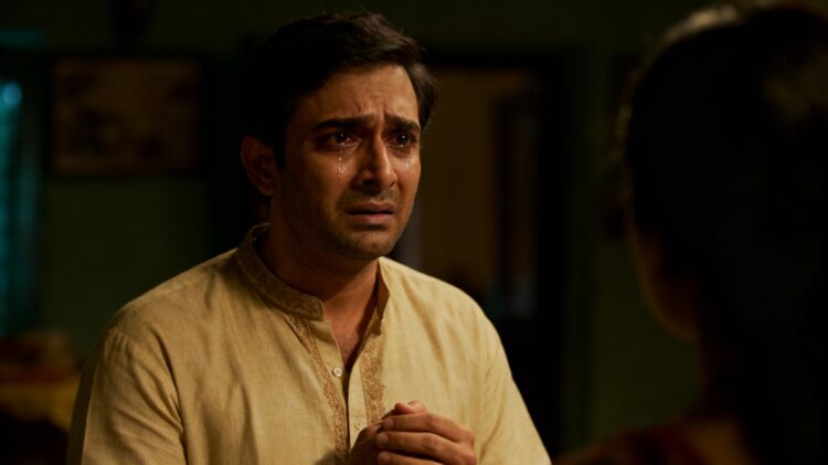 'Mard Ko Dard Nahi Hota' a myth? Men's Domestic Violence पर चौंकाने वाले आंकड़े 1 Domestic Violence Against Men