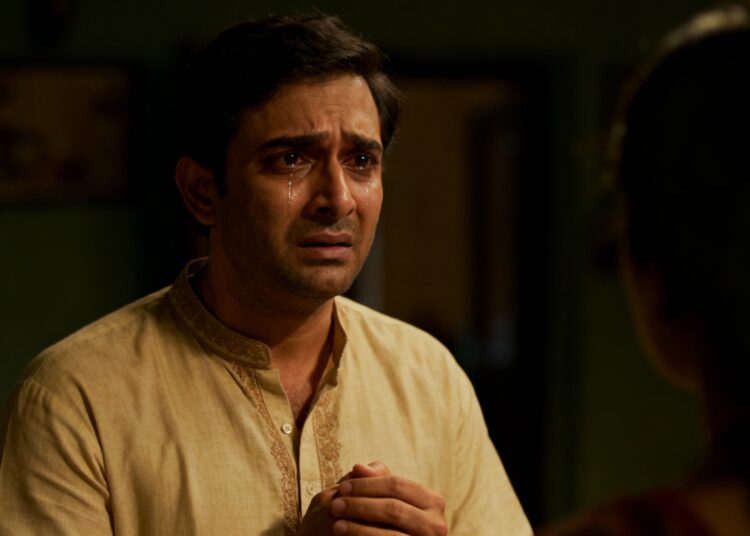 'Mard Ko Dard Nahi Hota' a myth? Men's Domestic Violence पर चौंकाने वाले आंकड़े 2 Domestic Violence Against Men