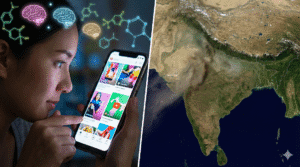 Dopamine Addiction & Health News