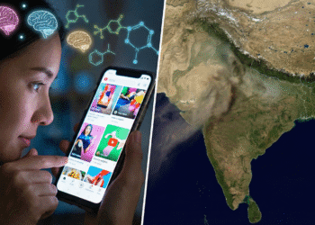 Dopamine Addiction & Health News