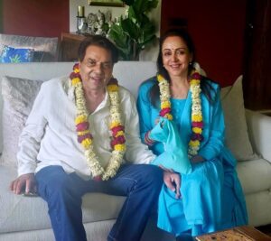 Dharmendra death news,