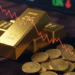 Gold Price Today