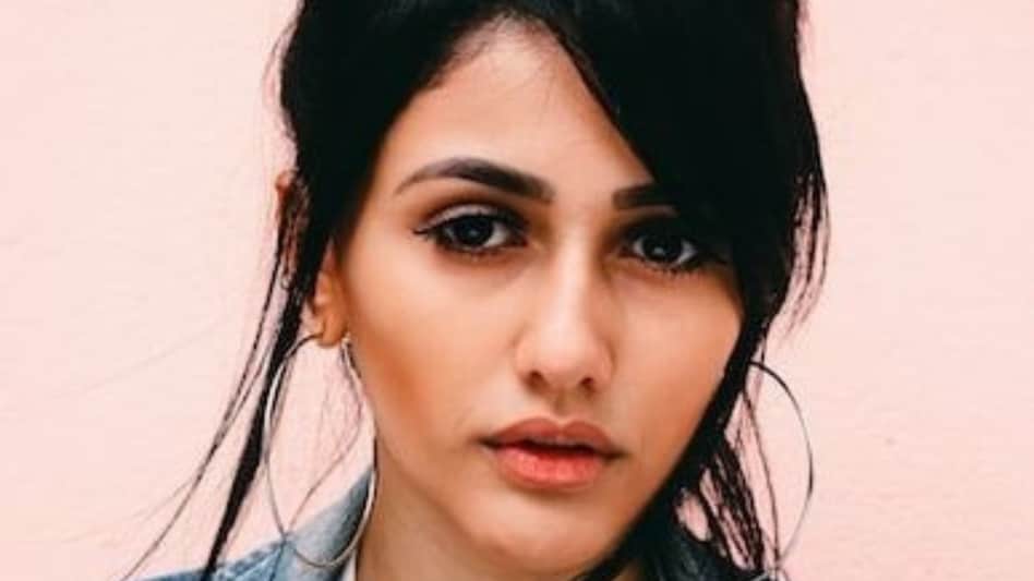 H-Files Fact Check: राहुल के दावे में ब्लंडर, 'मैथ्यूज फरेरो' मॉडल नहीं, फोटोग्राफर निकला 2 H Files Fact Check