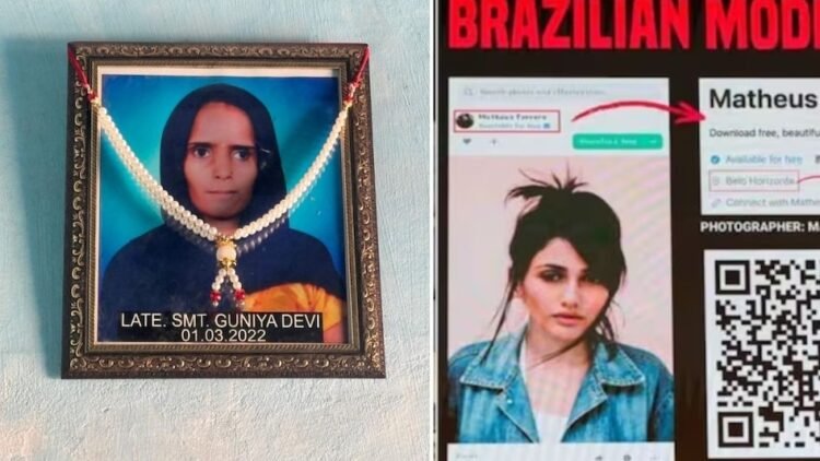 H-Files Voter ID Fraud