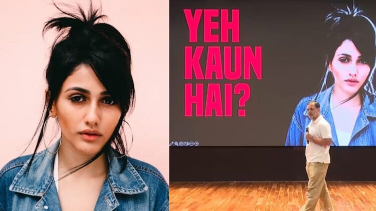 H-Files Voters Speak