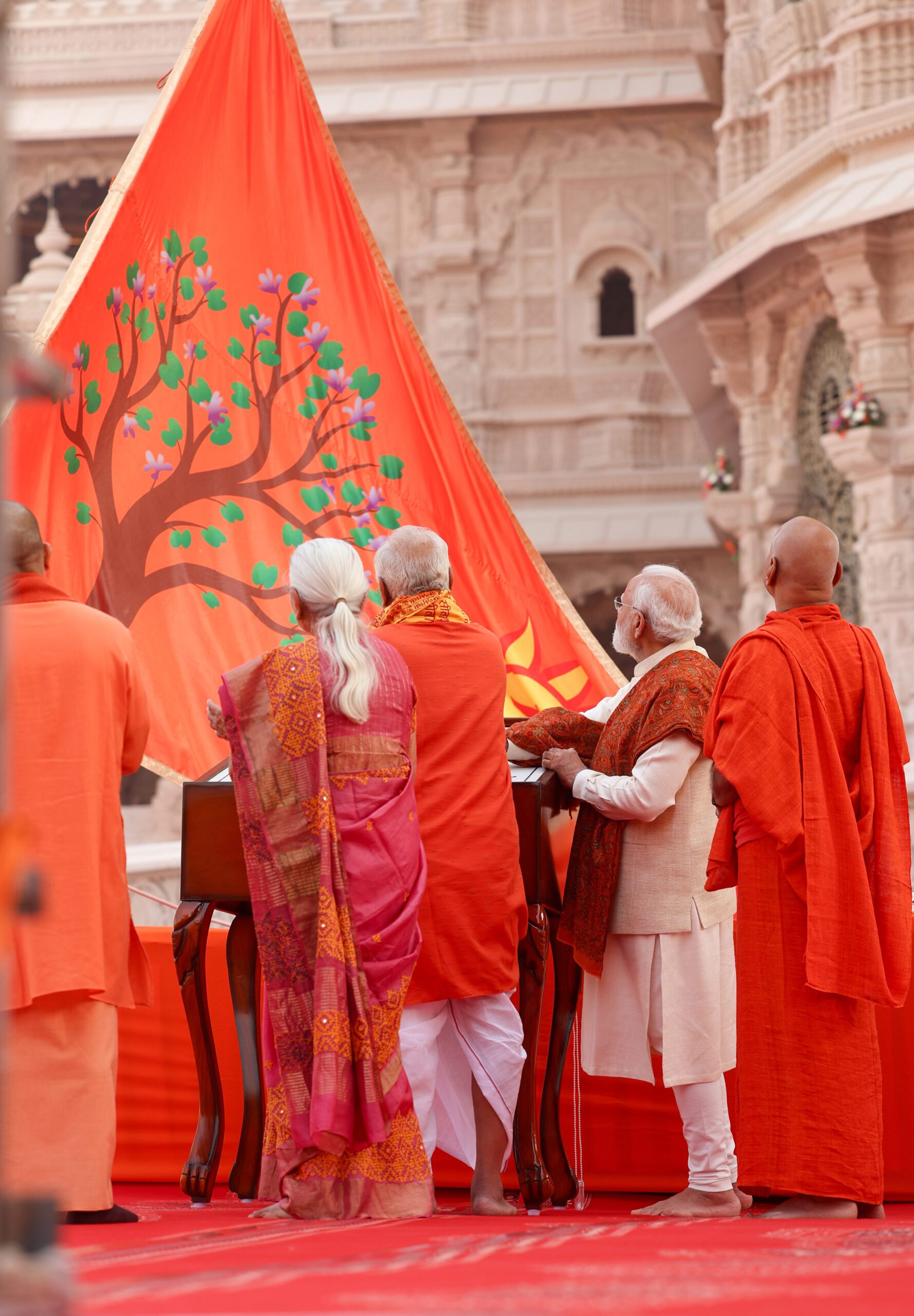 H20251125197391 scaled