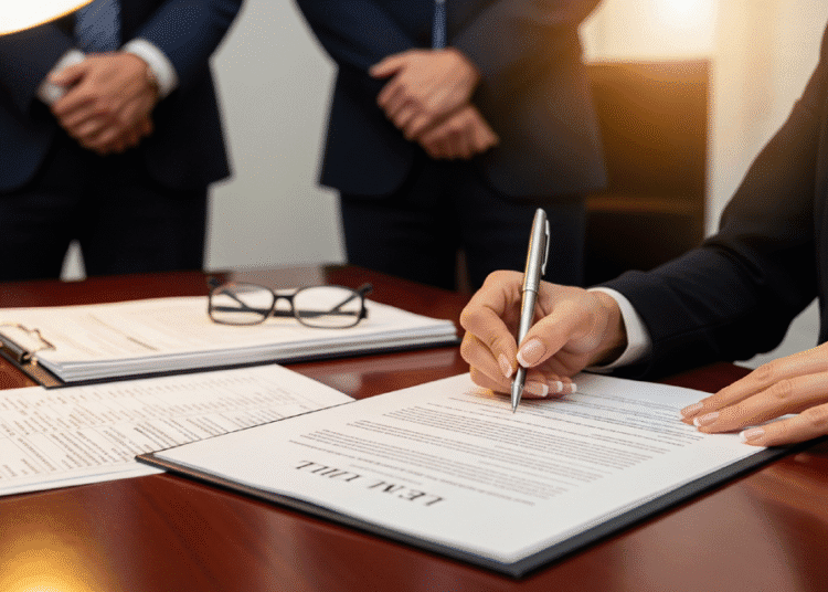 Women Property Rights