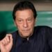 Imran Khan Death Rumors Pakistan
