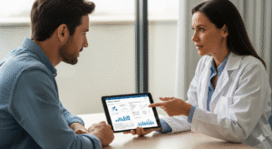 Indian Male Fertility