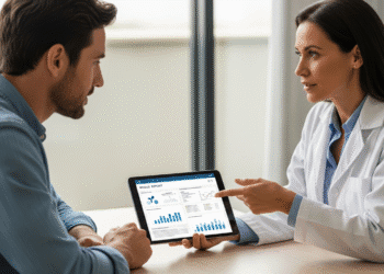 Indian Male Fertility