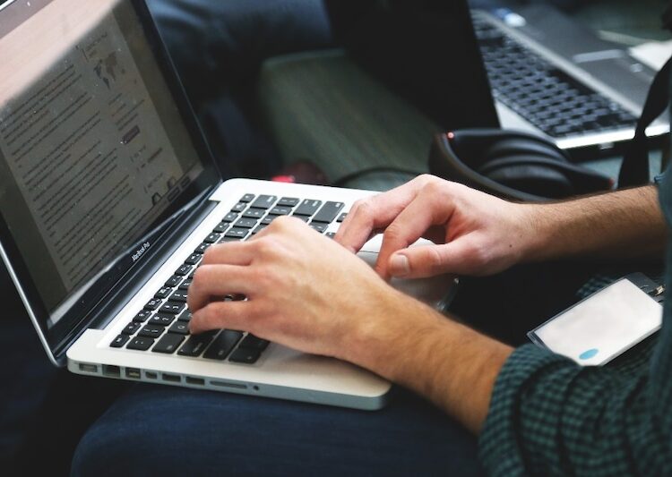 JEE Mains 2026 Registration शुरू, Exam में मिलेगा Onscreen Calculator, जानें Last Date 27 JEE Mains 2026 Registration