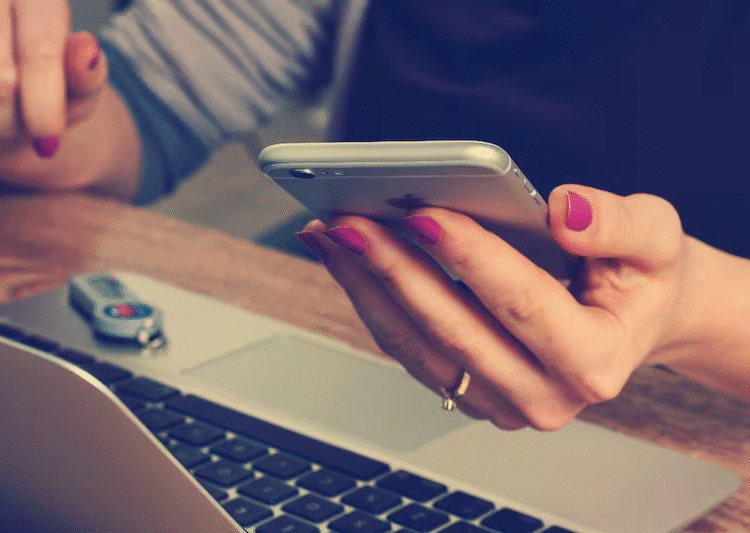 JEE Mains 2026 Registration