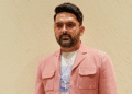 Kapil Sharma Canada Cafe Shooting Dharmendra Memory