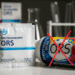 FSSAI ने क्यों बैन किया 'ORS' शब्द? Know ORS Ban Big Update 13 Know ORS Ban Big Update
