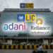 LIC Adani Reliance Investment