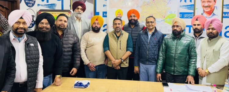 रोडवेज़ कर्मचारियों की हड़ताल समाप्त; परिवहन मंत्री के साथ बैठक के दौरान बनी सहमति 1 prtc