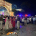 Ludhiana Wedding Firing