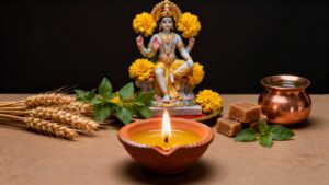 Mokshada Ekadashi