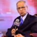 Narayana Murthy on 72-Hours Work Culture: