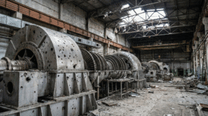 New Labour Code 2025 Alert