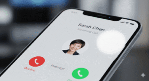 New Telecom Rule