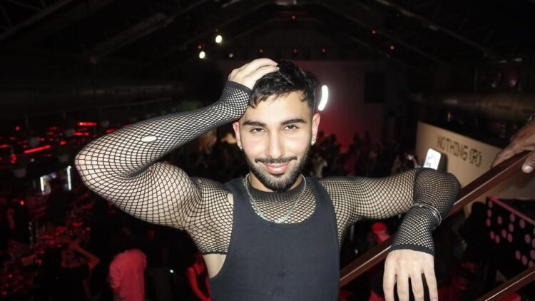 Orry Summoned in Drugs Case: ओरी से होगी पूछताछ, ड्रग्स मामले में मुंबई पुलिस का बड़ा एक्शन 1 Orry Summoned in Drugs Case