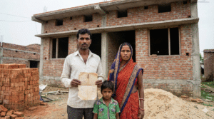 PM Awas Yojana Payment Stopped