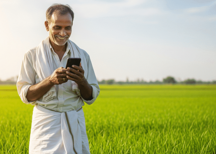 PM Kisan 21st Installment Released