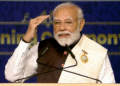 PM Modi Punjab Visit: 17 जुलाई को पंजाब आएंगे प्रधानमंत्री मोदी, Bittu ने किया ऐलान 2 Sanskrit Subhashit