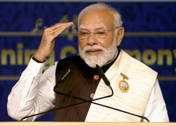 Sanskrit Subhashit