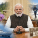 PM Modi Mann Ki Baat Highlights