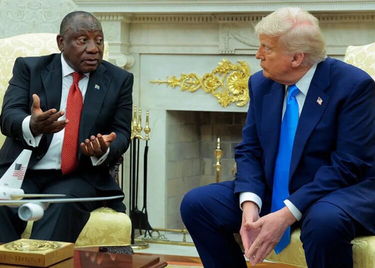 PM Modi at G20 summit