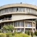 Panjab University Senate भंग करने का नोटिफिकेशन रद्द, केंद्र ने वापस लिया फैसला 13 punjab university chandigarh