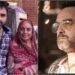 Pankaj Tripathi की मां Hemvati Devi का निधन, 89 की उम्र में ली आखिरी सांस 13 Pankaj Tripathi Mother Death