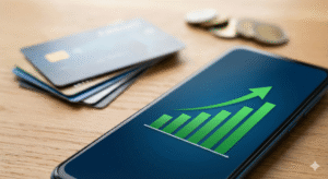 RBI Credit Score Rules